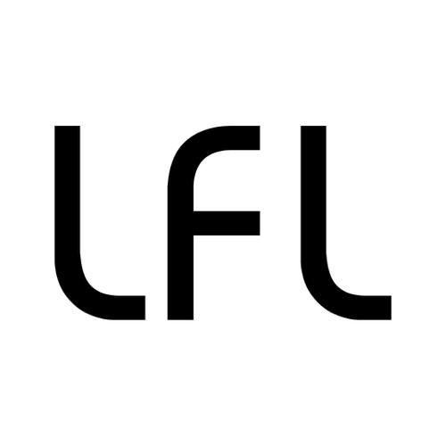 LFL