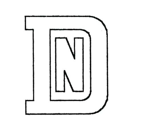 DN