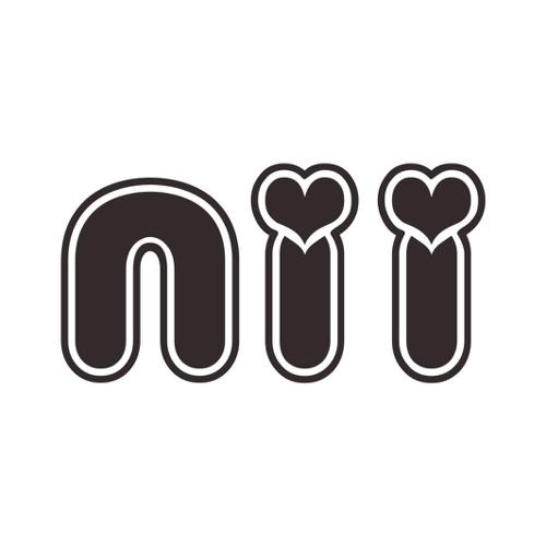 NII