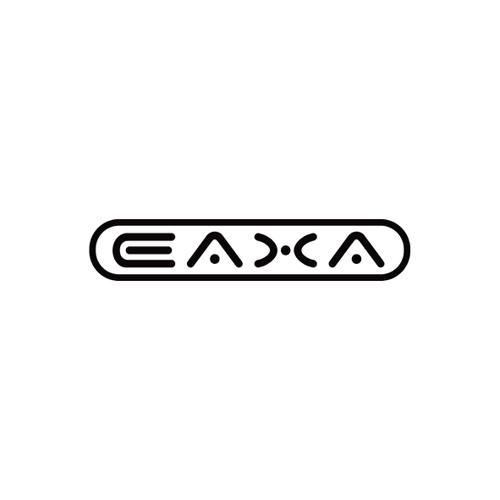 EAXA