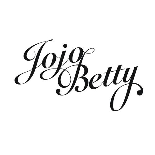 JOJOBETTY