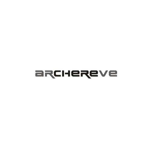 ARCHEREVE