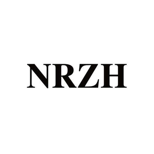 NRZH