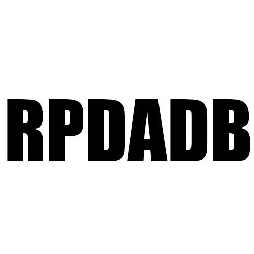 RPDADB