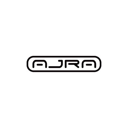 AJRA