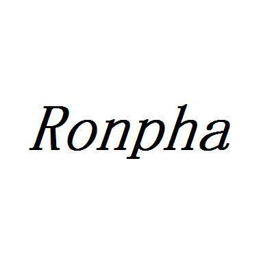 RONPHA