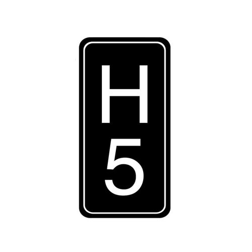 H5