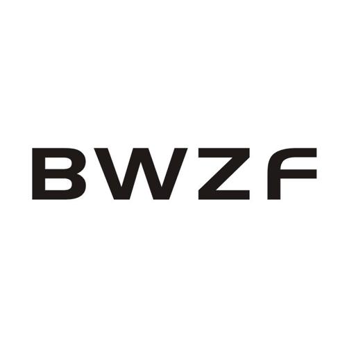 BWZF