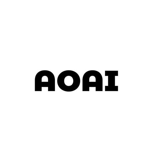 AOAI