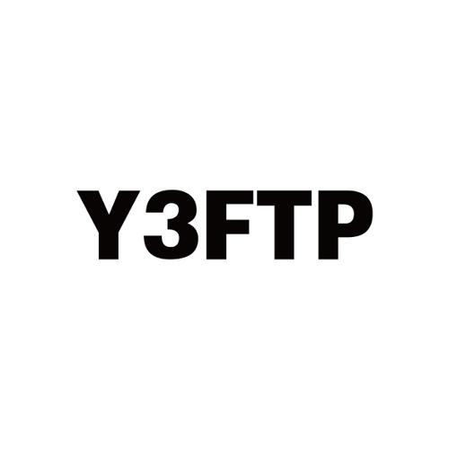 YFTP3