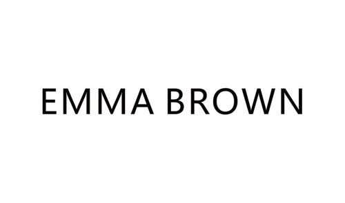 EMMABROWN