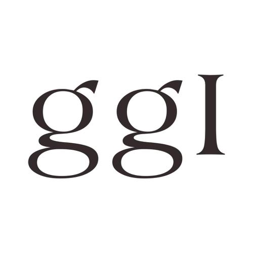 GGI