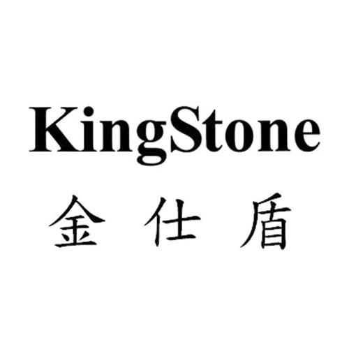 金仕盾kingstone