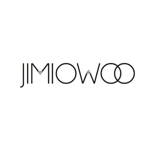 JIMIOWOO