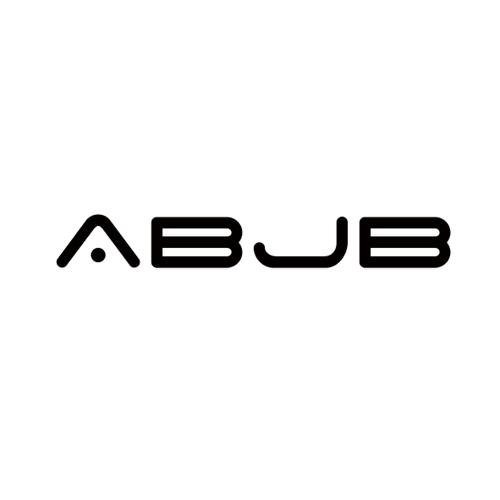 ABJB