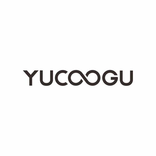 YUCOOGU