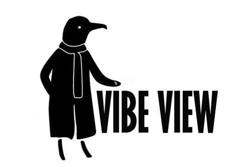 VIBEVIEW