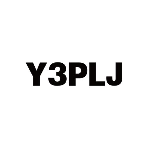 YPLJ3