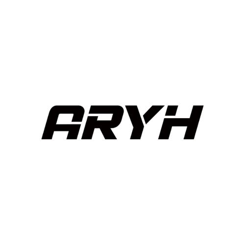 ARYH