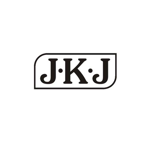 JKJ