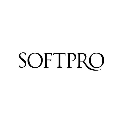 SOFTPRO