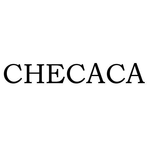 CHECACA