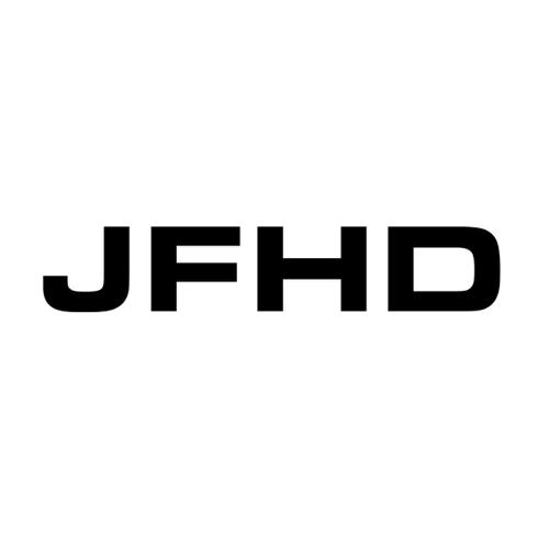 JFHD