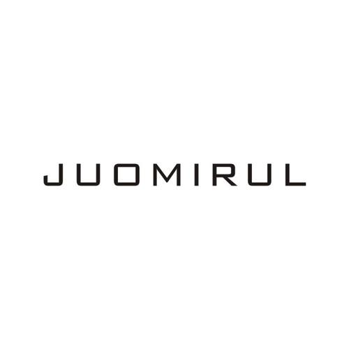 JUOMIRUL