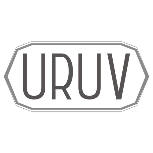 URUV