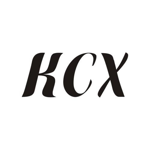 KCX