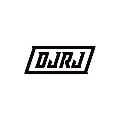 DJRJ