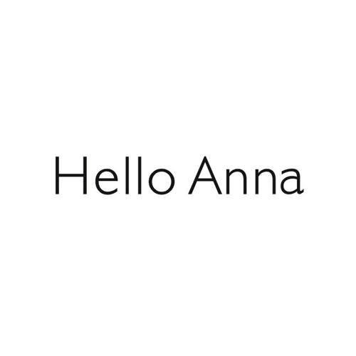 HELLOANNA