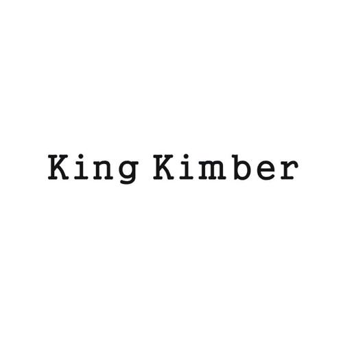 KINGKIMBER