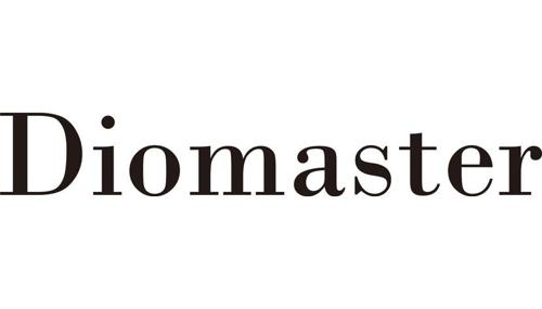 DIOMASTER