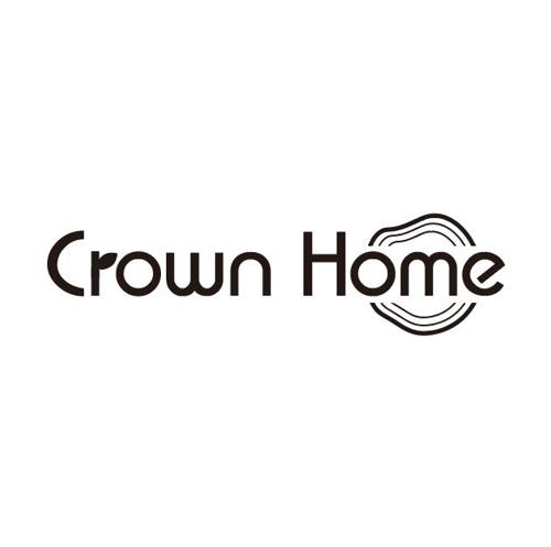 CROWNHOME