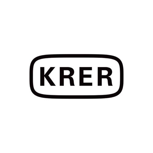 KRER