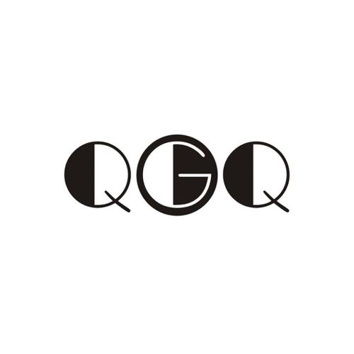 QGQ