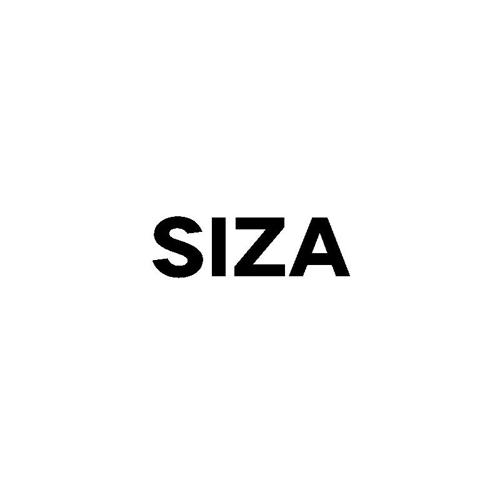 SIZA