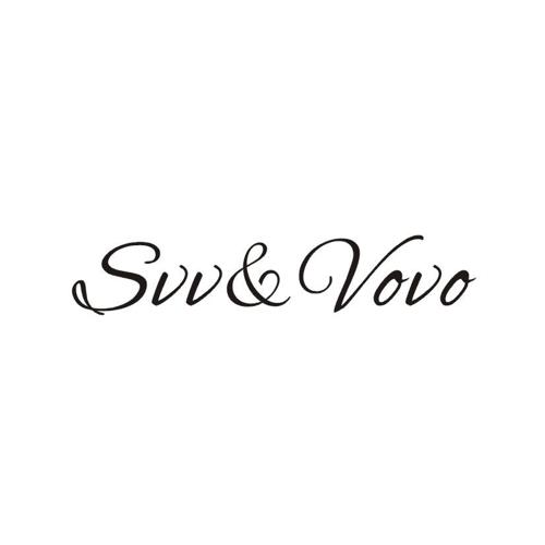 SVVVOVO