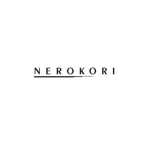 NEROKORI