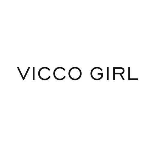 VICCOGIRL