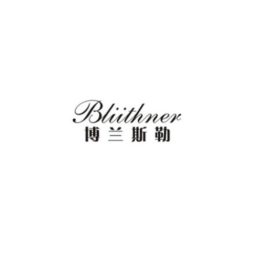 博兰斯勒BLIITHNER