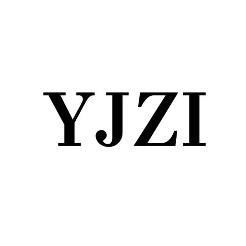 YJZI