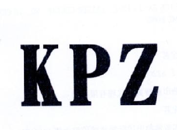 KPZ