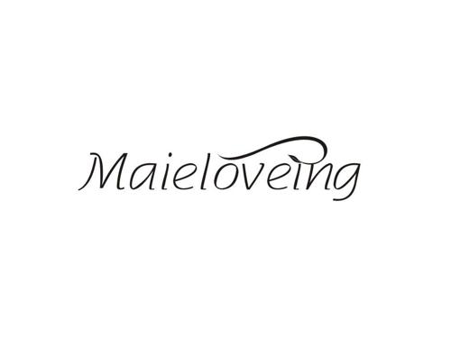 MAIELOVEING