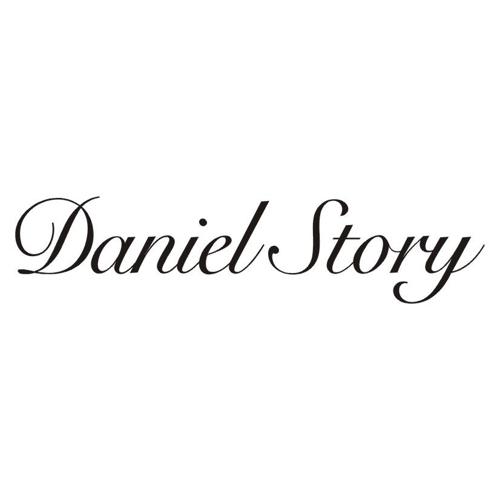 DANIELSTORY