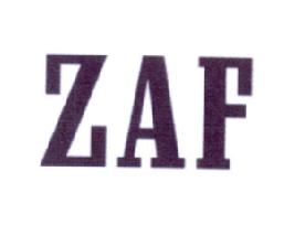 ZAF