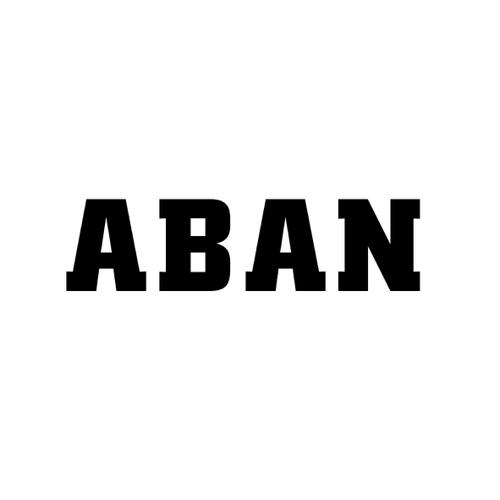 ABAN