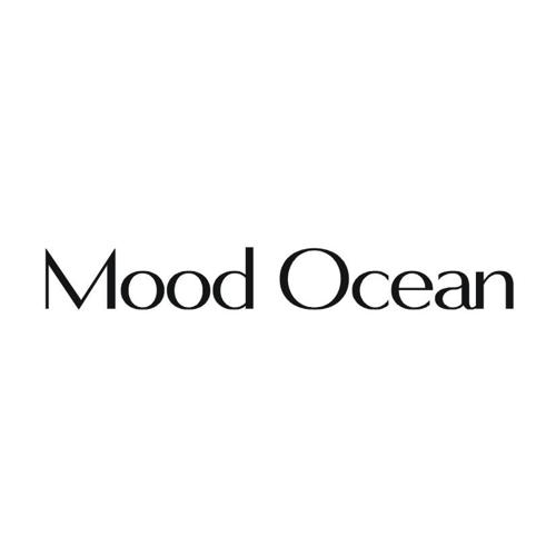 MOODOCEAN