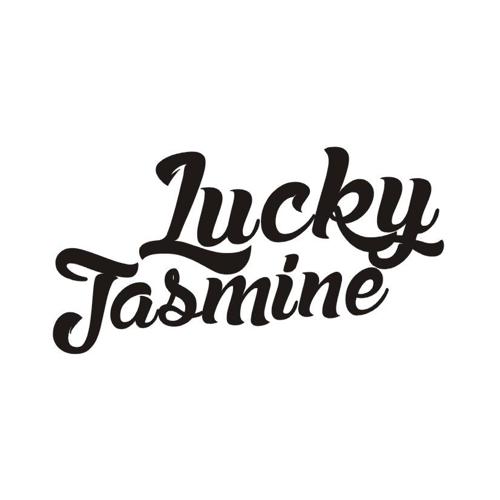 LUCKYJASMINE